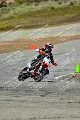 media/Apr-20-2024-TrackXperience (Sat) [[8e083f9805]]/Level 2/Session 3 (Grid Turn 14)/